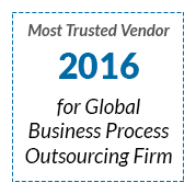 Global Consultants award 2017