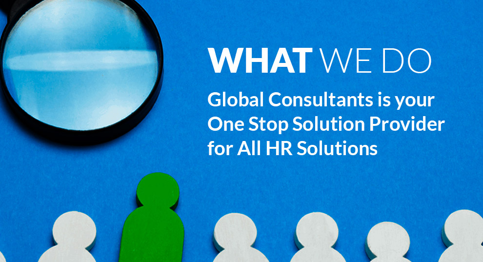 Global Consultants banner 2
