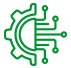 Global Consultants ITeS