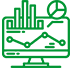Global Consultants Analytics