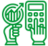 Global Consultants Banking and Financial Services