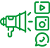 Global Consultants Information Technology