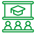 Global Consultants Research