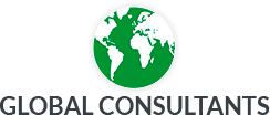 Global Consultants
