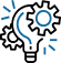 RPO Model